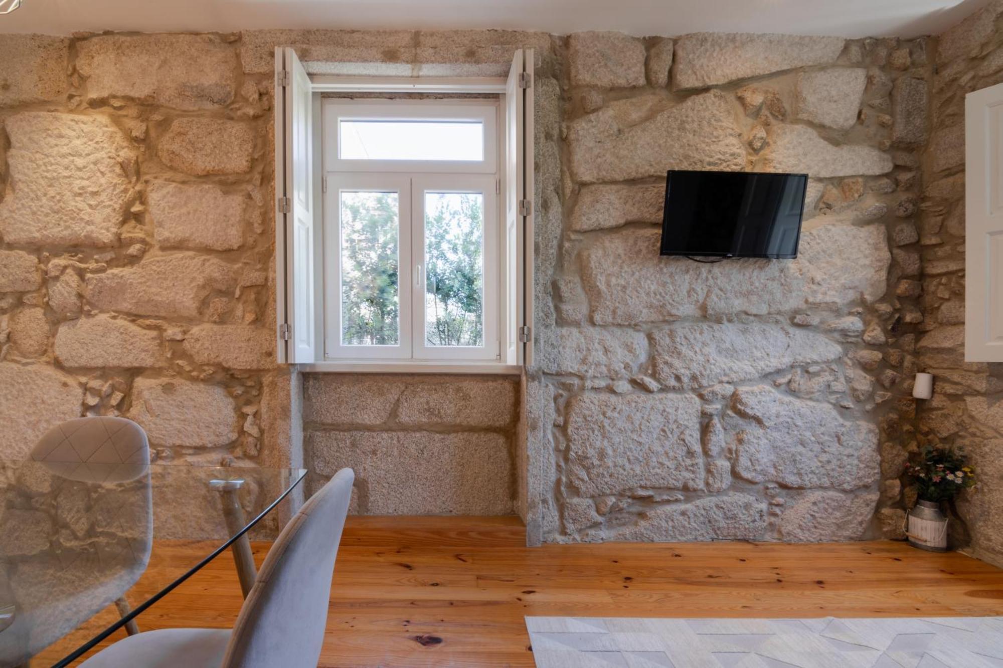North Side Διαμέρισμα Πόρτο Εξωτερικό φωτογραφία